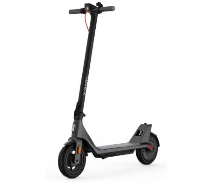 Escooter Xiaomi Electric Scooter 4 Lite (2nd Gen)