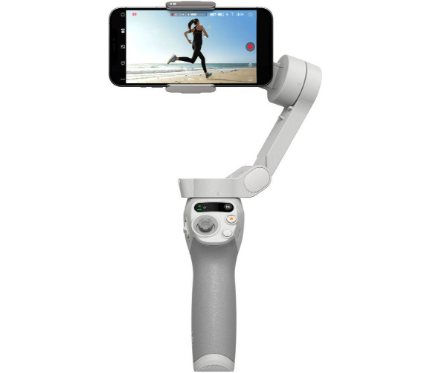 Other Accessories Dji Osmo Mobile SE