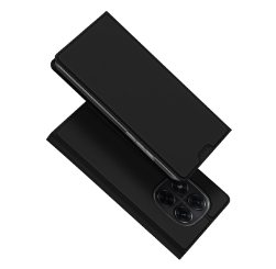 Dux Skin Pro Series Case for Xiaomi Note 14 pro 5G Black