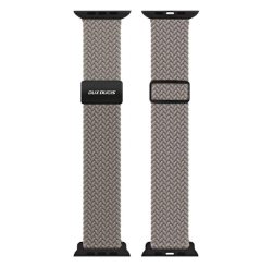 DUX Apple_Watch_Strap_(Mixture_Ultra_Series)_42_44_45_46_49MM_Clay