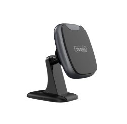 Yookie YC06 Magnets Car Phone Holder Black