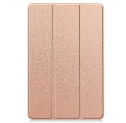 Alpha Lo Book Case for Redmi Pad pro Cream