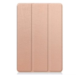 Alpha Lo Book Case for Redmi Pad2 Pro Cream