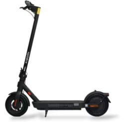 Xiaomi Electric Scooter 4 pro (2nd Gen)