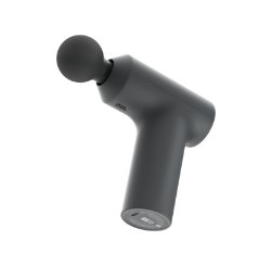 Xiaomi Massage Gun Mini 2GL Black