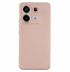X Level Back Cover Guardian Series For Redmi Note13 Pro 5G gold