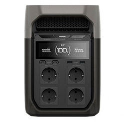 DELTA 3 1024wh (1800w 1024wh)