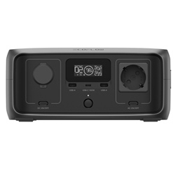 RIVER 3 245wh(300w 245wh)