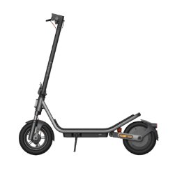 Xiaomi Electric Scooter_6