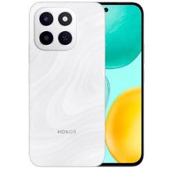 Honor X6C 4G ( 6GB_128GB)
