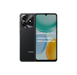 Honor X5C Plus 4G  (4GB_128)