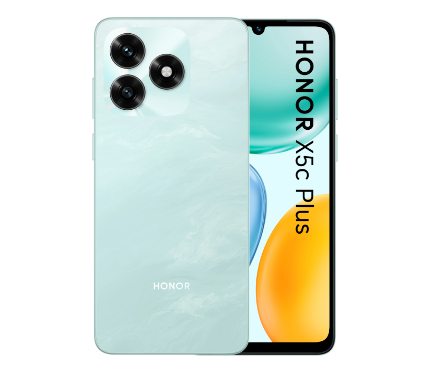 Honor X5C Plus 4G  (4GB_128)