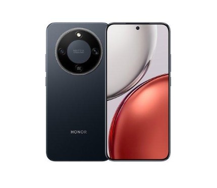 Honor X9d 5G  ( 12GB_256)