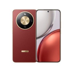 Honor X9d 5G ( 12GB_256)