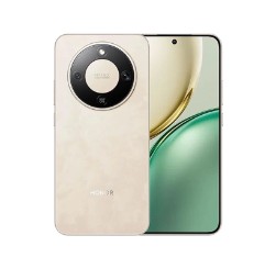 Honor X9d 5G ( 8GB_256)