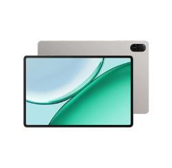 PAD X8B wifi With Cover Space ( 4GB_128)