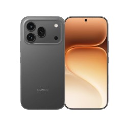 Honor 600 5G  ( 12GB_256)