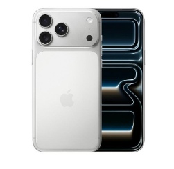 Iphone 17 pro max 1TB_ ZA 1SIM _ E SIM(1TB_12GB)