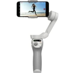 Dji Osmo Mobile SE