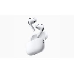 AirPods Pro 3 with charging case For Iphone