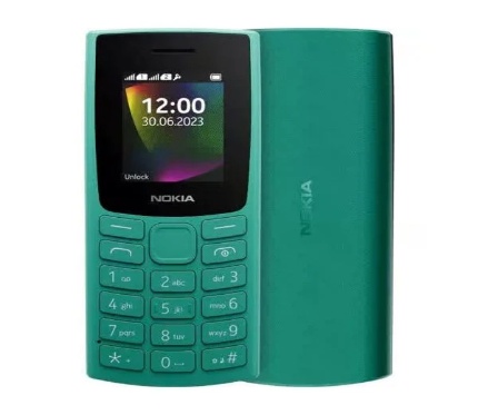 Nokia 106 2023