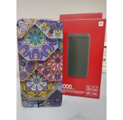 ستيكر بوربانك الريدمي