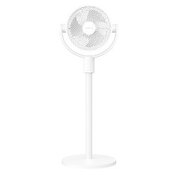 Xiaomi Smart Standing Fan White