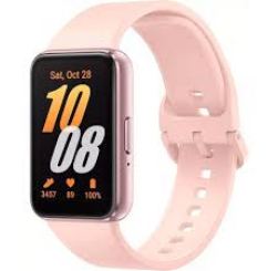 Samsung Galaxy Fit3 40MM Rose Gold