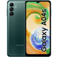 Samsung A04s (6.5inch,64,4GB)