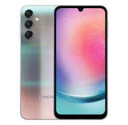 Samsung A24 (6.5 inch,128,4GB)