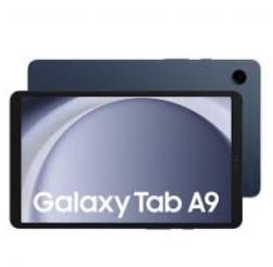 Samsung Tab A9 4G (4GB,64)