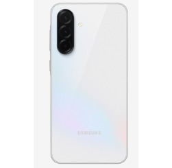 A36 5G (8GB,128)