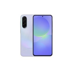 A36 5G (8GB,128)