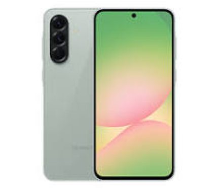 Samsung A56 5G (12GB,256)