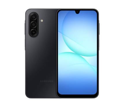 Samsung A17 4G (8GB,256)