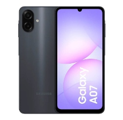  A07 With Charger  (4GB_128)