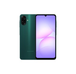 A07 With Charger  (4GB_128)