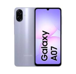 A07 With Charger (4GB_64GB)