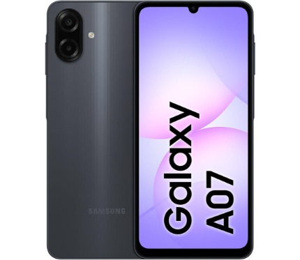 Samsung A07 (4GB_64)
