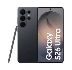 S26 Ultra 5G  (16GB_1TB)