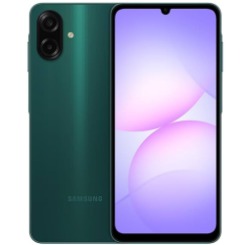 A07 With Charger  (6GB_128)