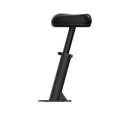 Escooter Xiaomi Electric Scooter 5 plus seat