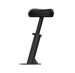 Xiaomi Electric Scooter 5 plus seat