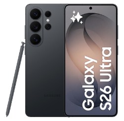  S26 Ultra 5G (12GB_256)