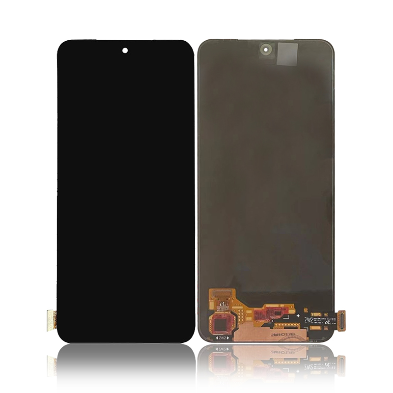 LCD Redmi Note 11s No frame