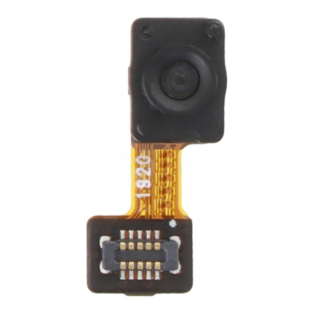 Fingerprint Sensor Redmi Note 13 Pro 4G