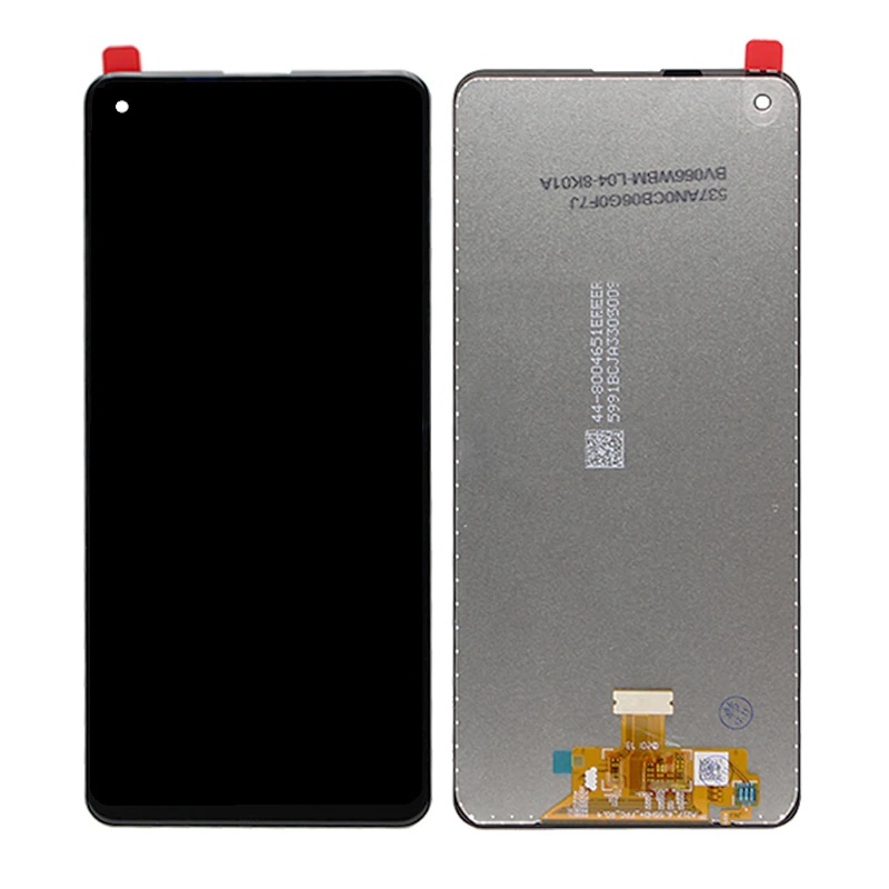 LCD A21S No frame 