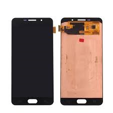 LCD A7 2016 Black_(OLED)