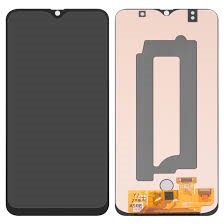 LCD A50 OLED_No frame black