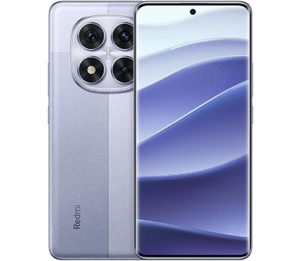شاومي Note 14 Pro 5G (12_512GB)
